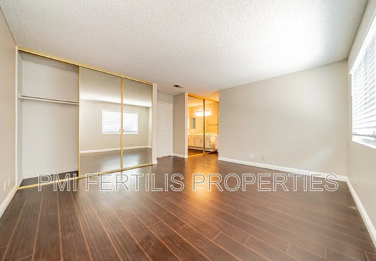 1229 Hibiscus St — Photo 29