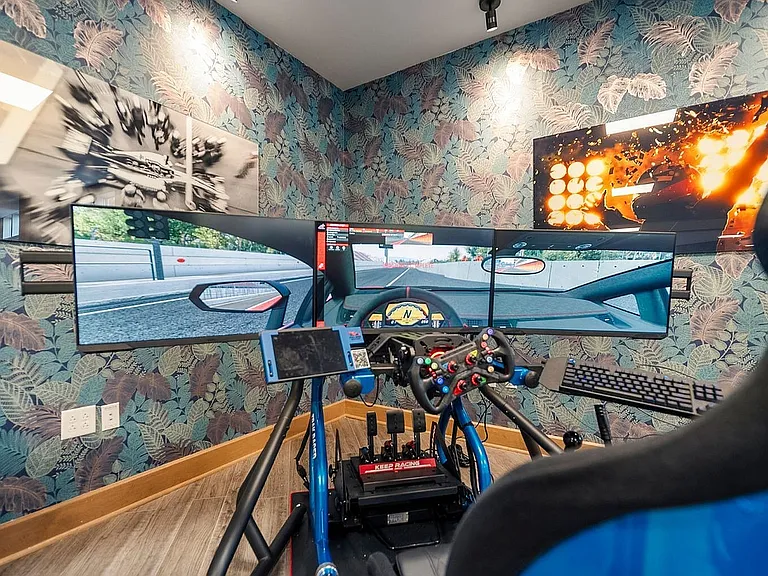 21