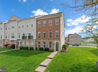 138 Martha Lewis Blvd, Havre De Grace, MD 21078