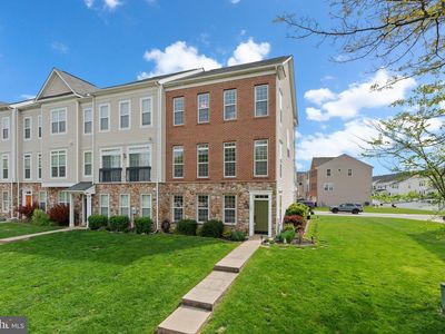 138 Martha Lewis Blvd, Havre De Grace, MD, 21078