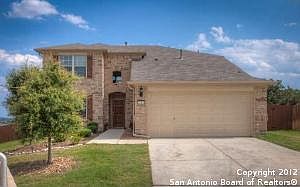 1st image of 2714 Red Lion Ct