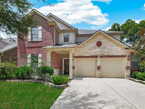 5922 Aspen Farms Ln, Sugar Land, TX 77479