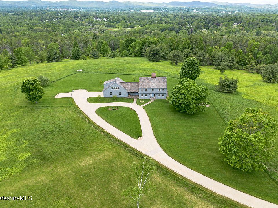 1st image of 408 Washington Mountain Rd