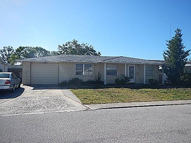 1st image of 3428 Trask Dr
