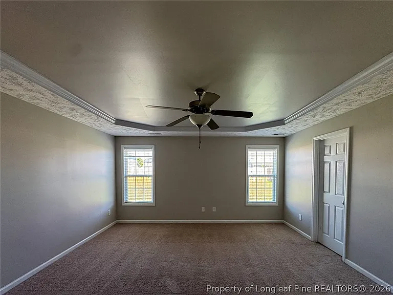 136 Ivystone Dr — Photo 17