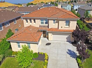 2721 Alves Ranch Rd, Pittsburg, CA 94565