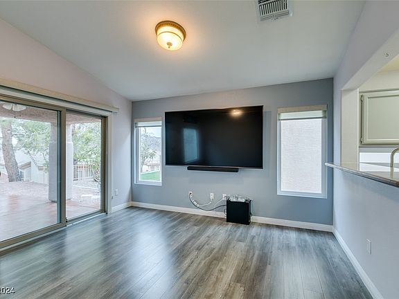 3rd image of 488 Eagle Vista Dr