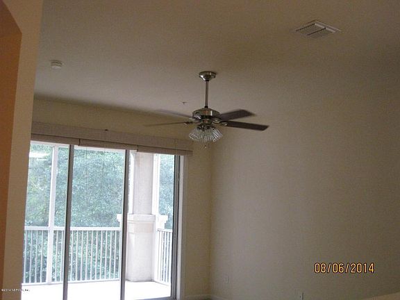 3rd image of 8601 Beach Blvd APT 508
