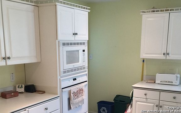 5th image of 607 E Nottingham Dr