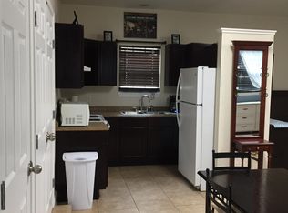 3201 Colorado Ave, Kenner, LA 70065