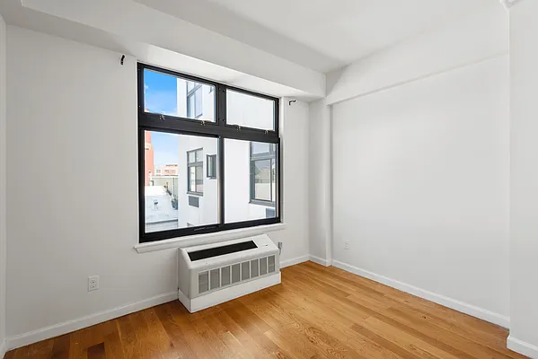 Rented by CCM Property Management LLC | media 31