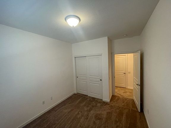 4th image of 1421 Topanga Ln