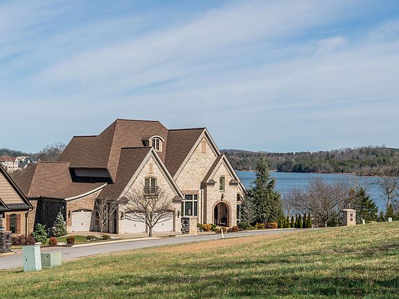 4th image of 110 Rock Point Dr Lot 493R