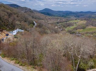 67/68 Double Branch Rd, Highlands, NC 28741