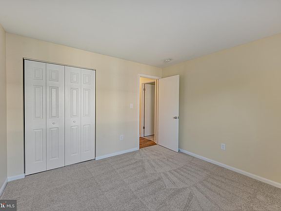 5th image of 206 Spring Maiden Ct Unit 204