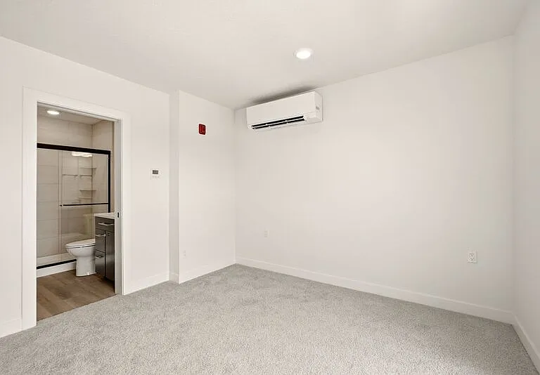 21806 E Indiana Ave #206 — Photo 14