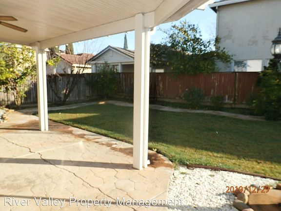 3rd image of 2860 Frigatebird Dr