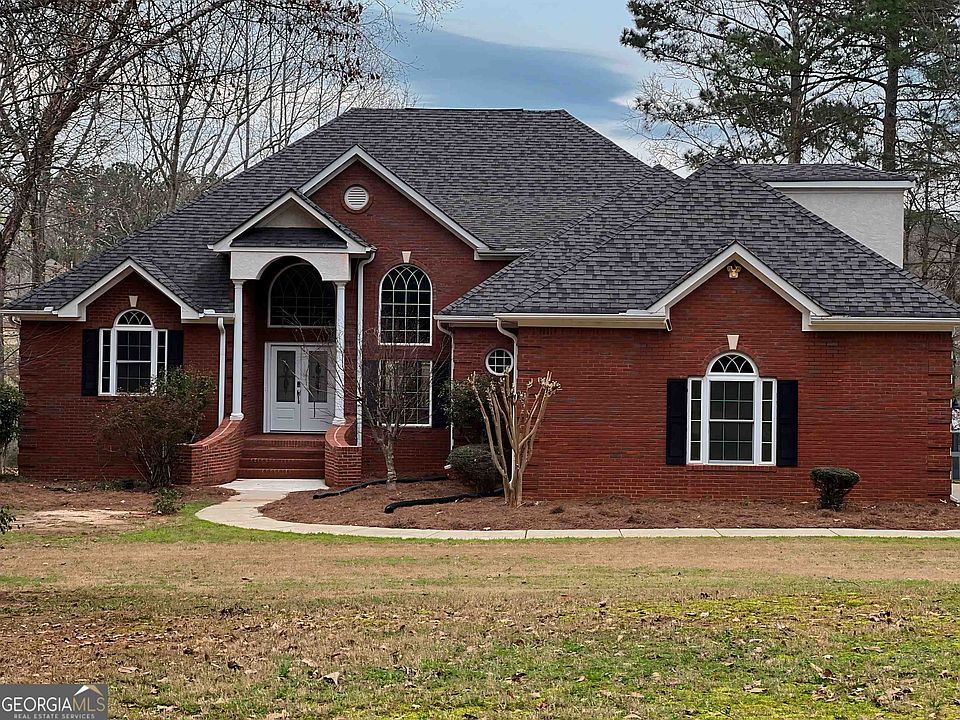 1st image of 700 Milton Dr