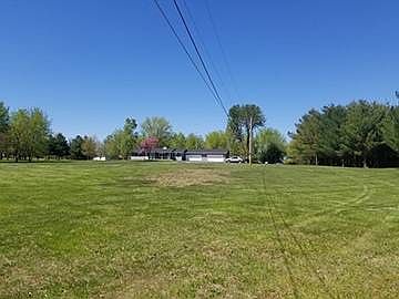 4th image of 2163 County Road 825 N