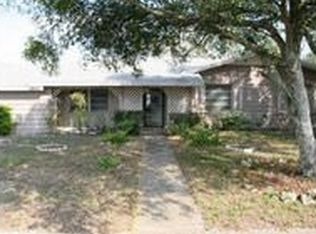 1937 Hinckley Rd, Orlando, FL 32818