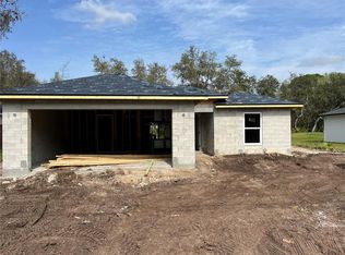 262 Dirksen Dr, Debary, FL 32713