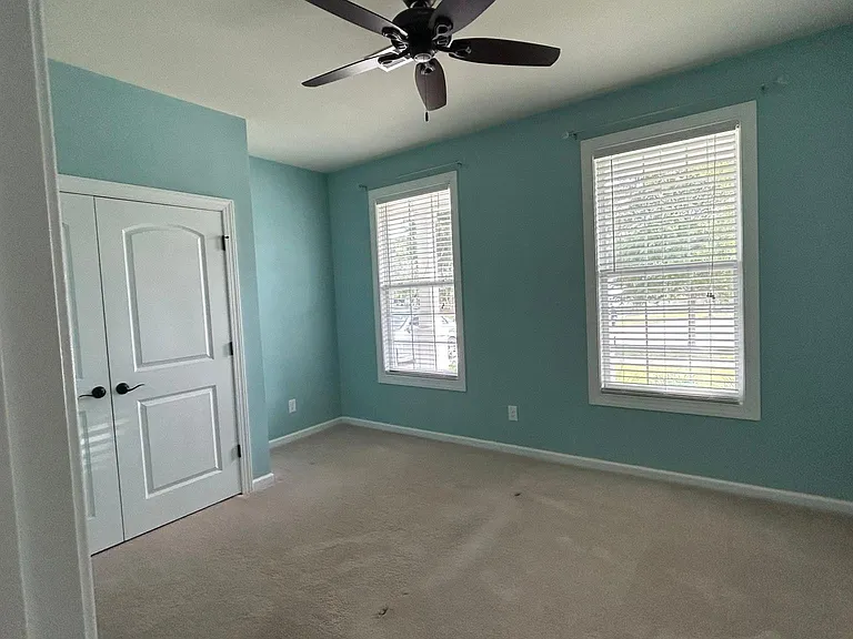 7 Independence Pl — Photo 17