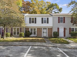 1710 Brightwell Ct, Waldorf, MD