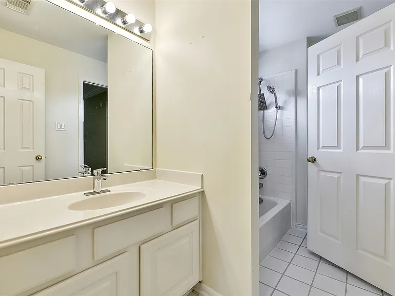 5803 Song Ridge Ct — Photo 33