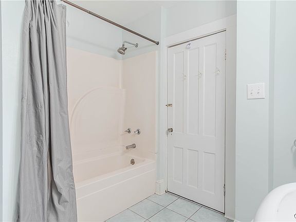 35th image of this home