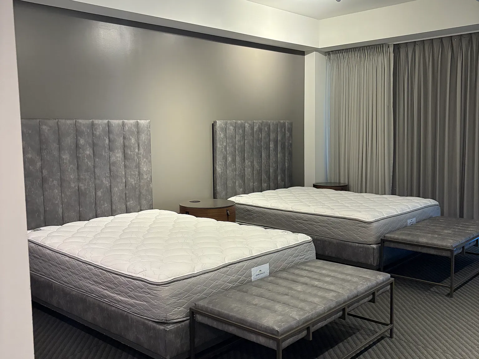 1 bed, 700 sqft, $1,755 — Photo 2
