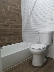 Rented by Success Guidance LLC