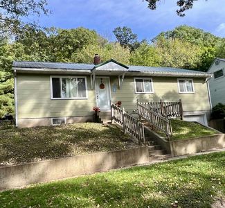 765 South James Street, Richland Center, WI, 53581