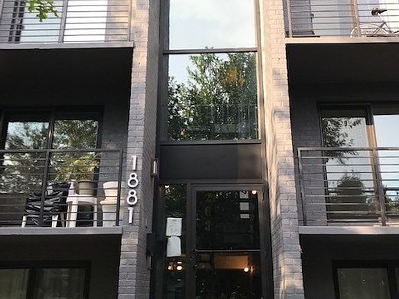 2nd image of 1881 3rd St NW APT 202