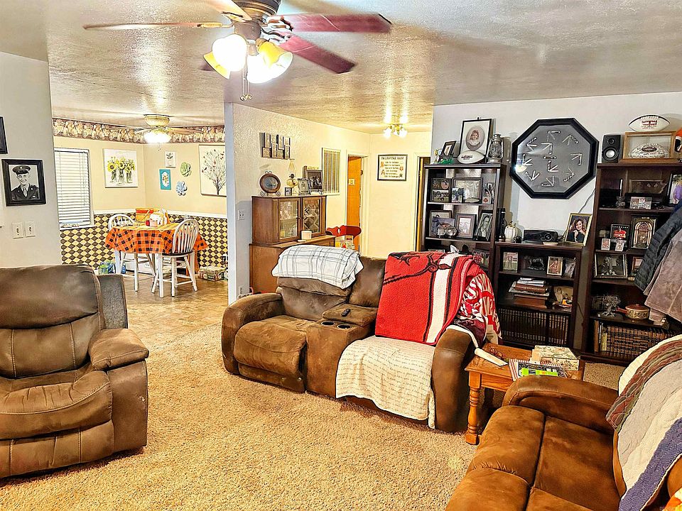 600 Gill Rd, Batesville, AR 72501 Zillow