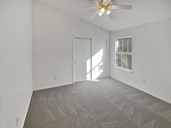 5th image of 9908 Teton Pl NW