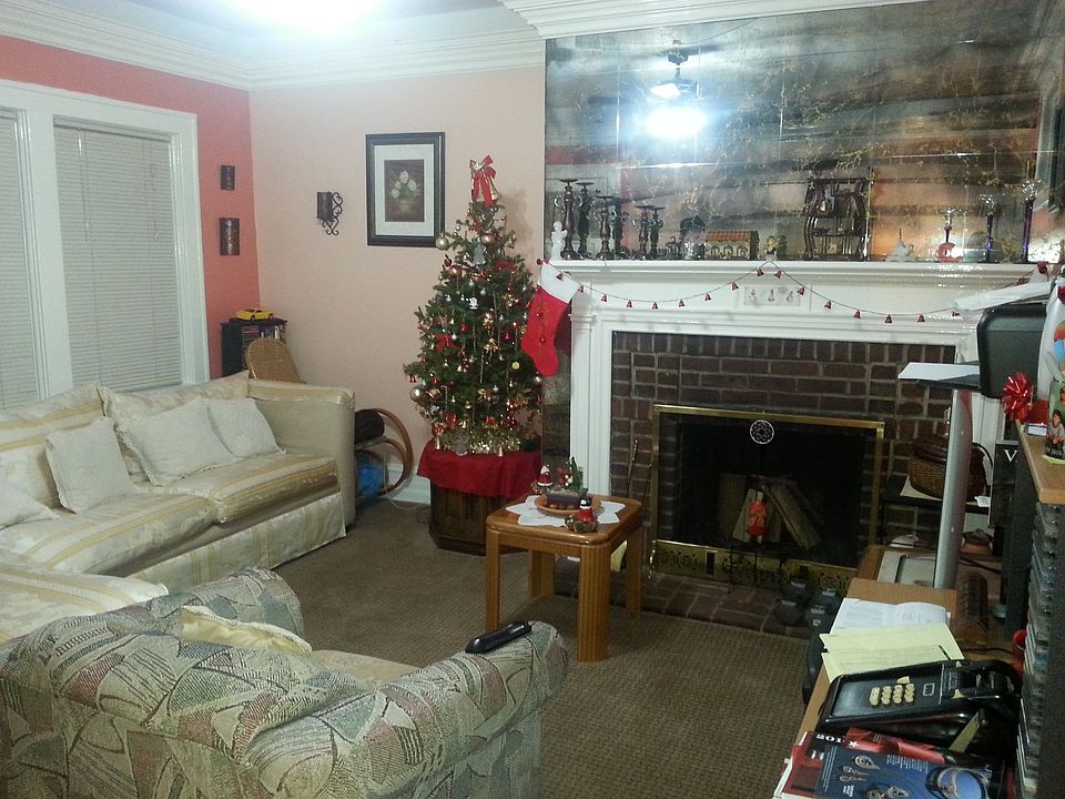 1st image of 35-57 87 St