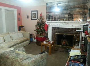 35-57 87 St, Jackson Heights, NY 11372