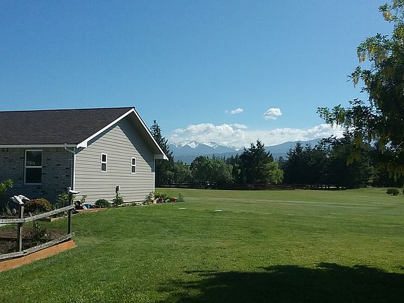 GREAT VIEWS