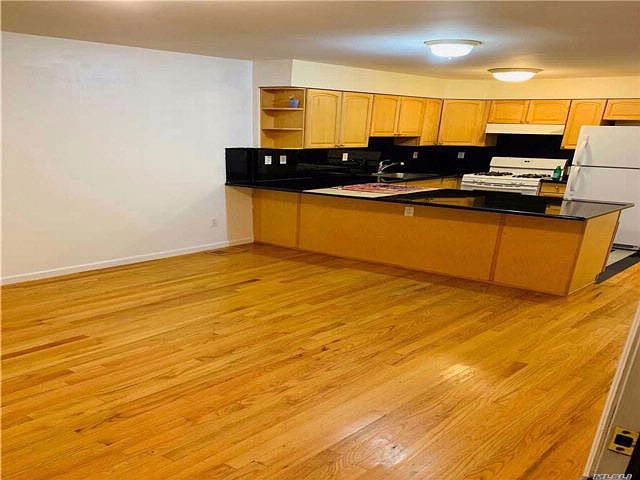 1st image of 11444 Taipei Ct Fl 1