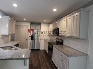 6311 Villa Rosa Way #0, Tyler, TX 75707