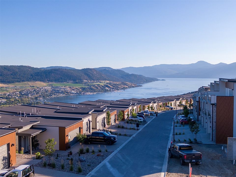 1st image of 7735 Okanagan Hills Blvd #66