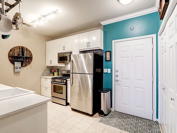 2nd image of 12945 Centre Park Cir APT 114