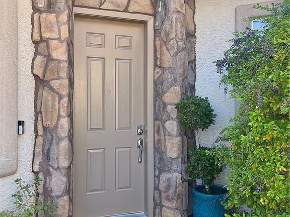 3rd image of 2284 Moresca Ave