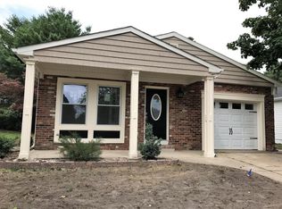 98 Orlando Blvd, Toms River, NJ 08757