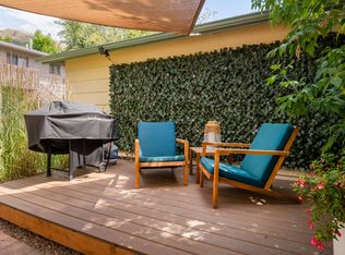 1017 Poplar St #1/2, Missoula, MT 59802