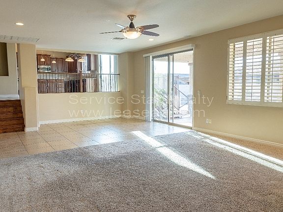 2nd image of 4548 W Powell Dr