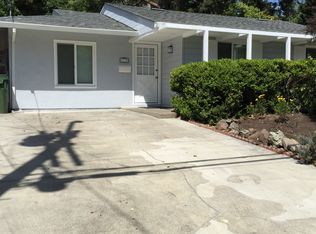 173 Blackfield Dr, Belvedere Tiburon, CA 94920