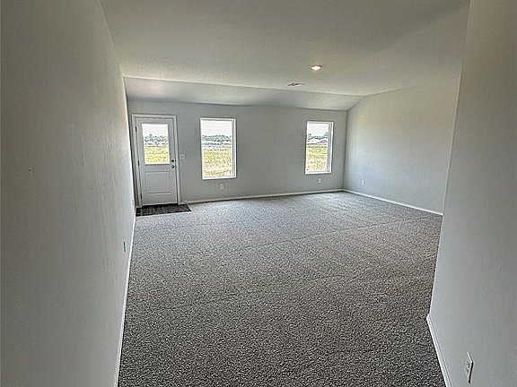 3rd image of 21220 River Mist Dr