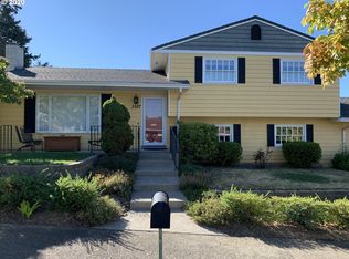 3327 NE 142nd Ave, Portland, OR 97230