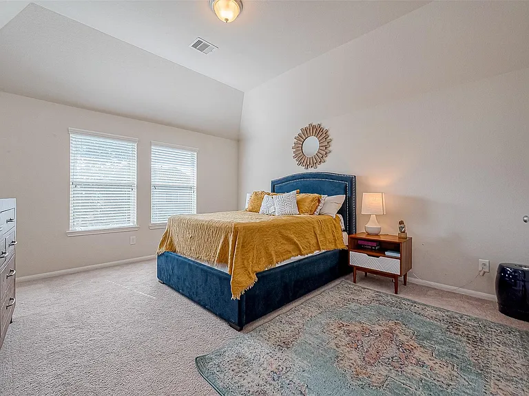 20127 Graphite Canyon Ct — Photo 16